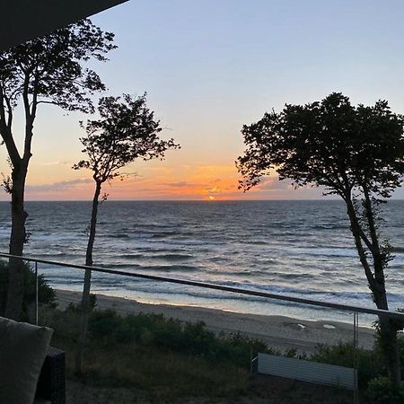 Rewal Hevenia The Best View Ever 外观 照片