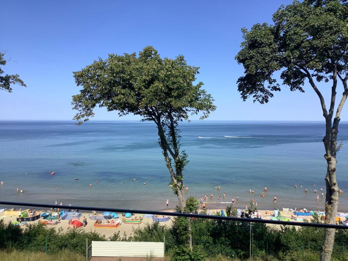 Rewal Hevenia The Best View Ever 外观 照片