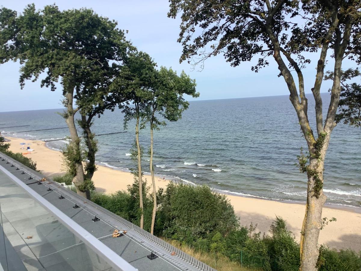 Rewal Hevenia The Best View Ever 外观 照片