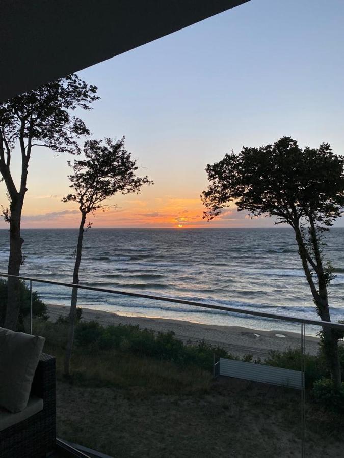 Rewal Hevenia The Best View Ever 外观 照片